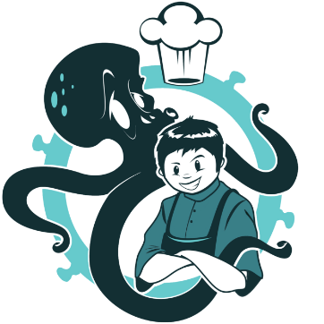 Da Claudio e Giuliano